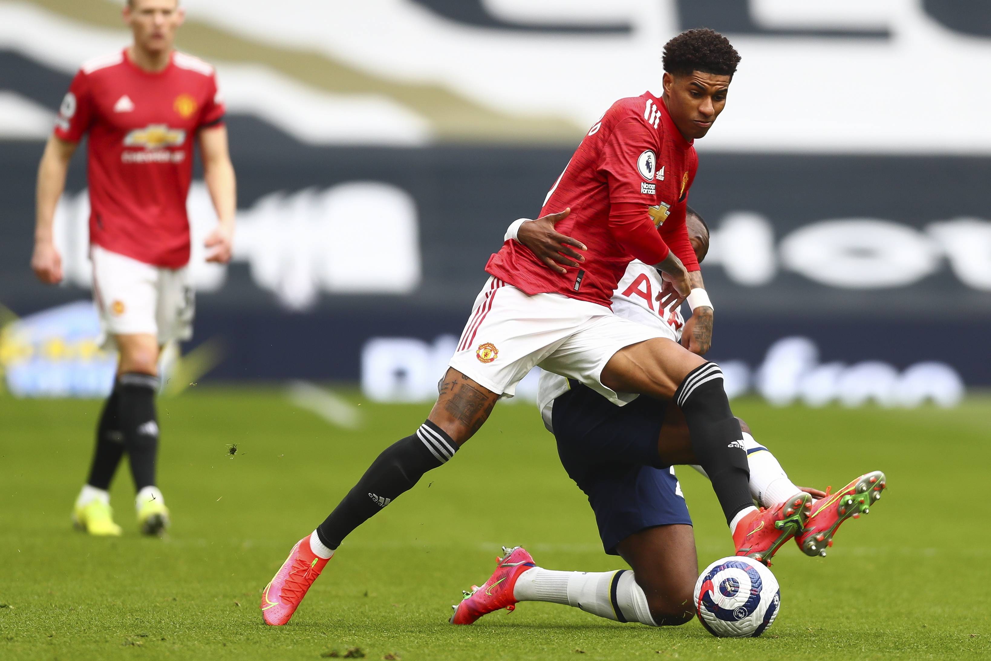 一个重要变 一个重要变