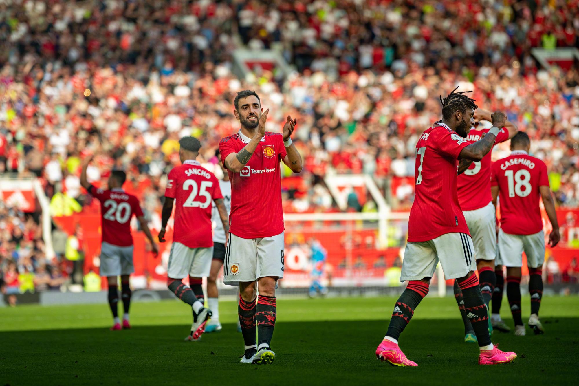 员投资上的 员投资上的