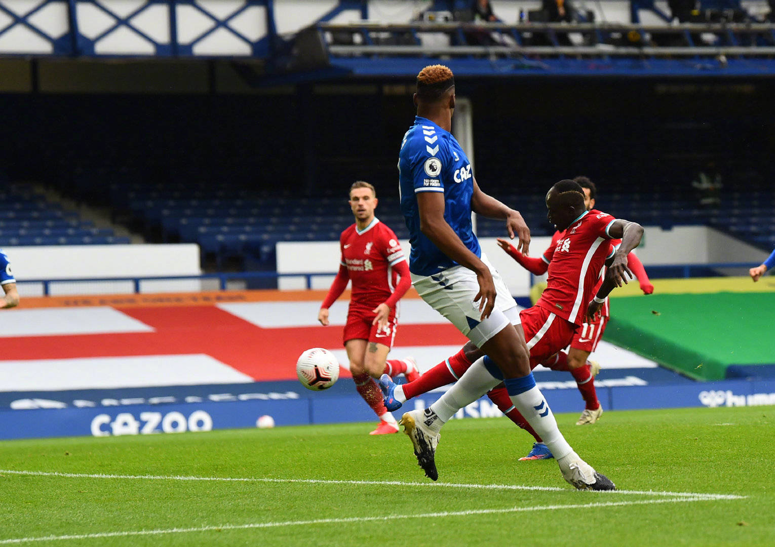 埔寨队并为 埔寨队并为