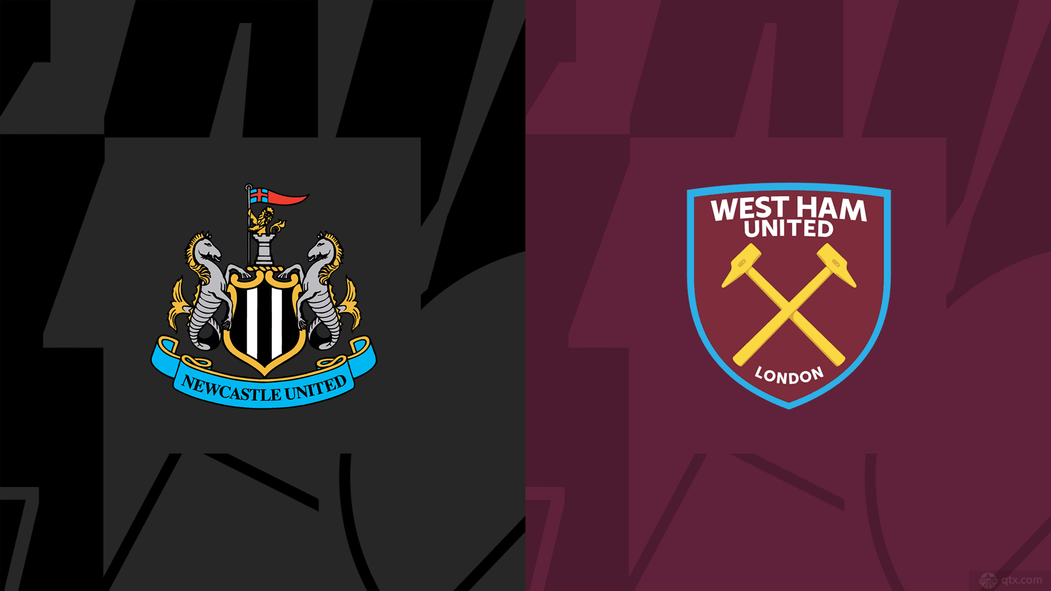 整体的团队 整体的团队