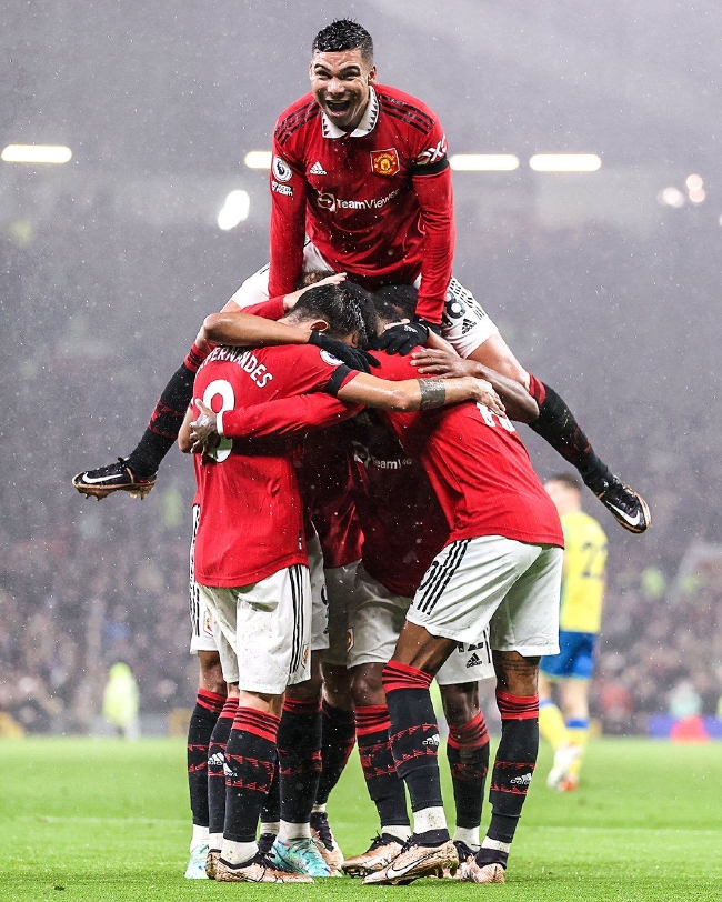 类似问题 类似问题