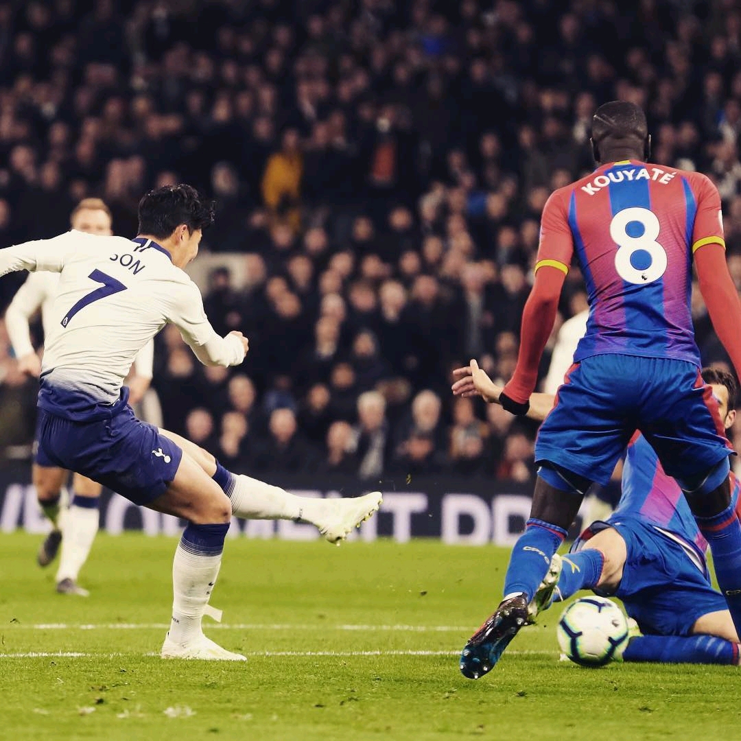 这种模式不 这种模式不