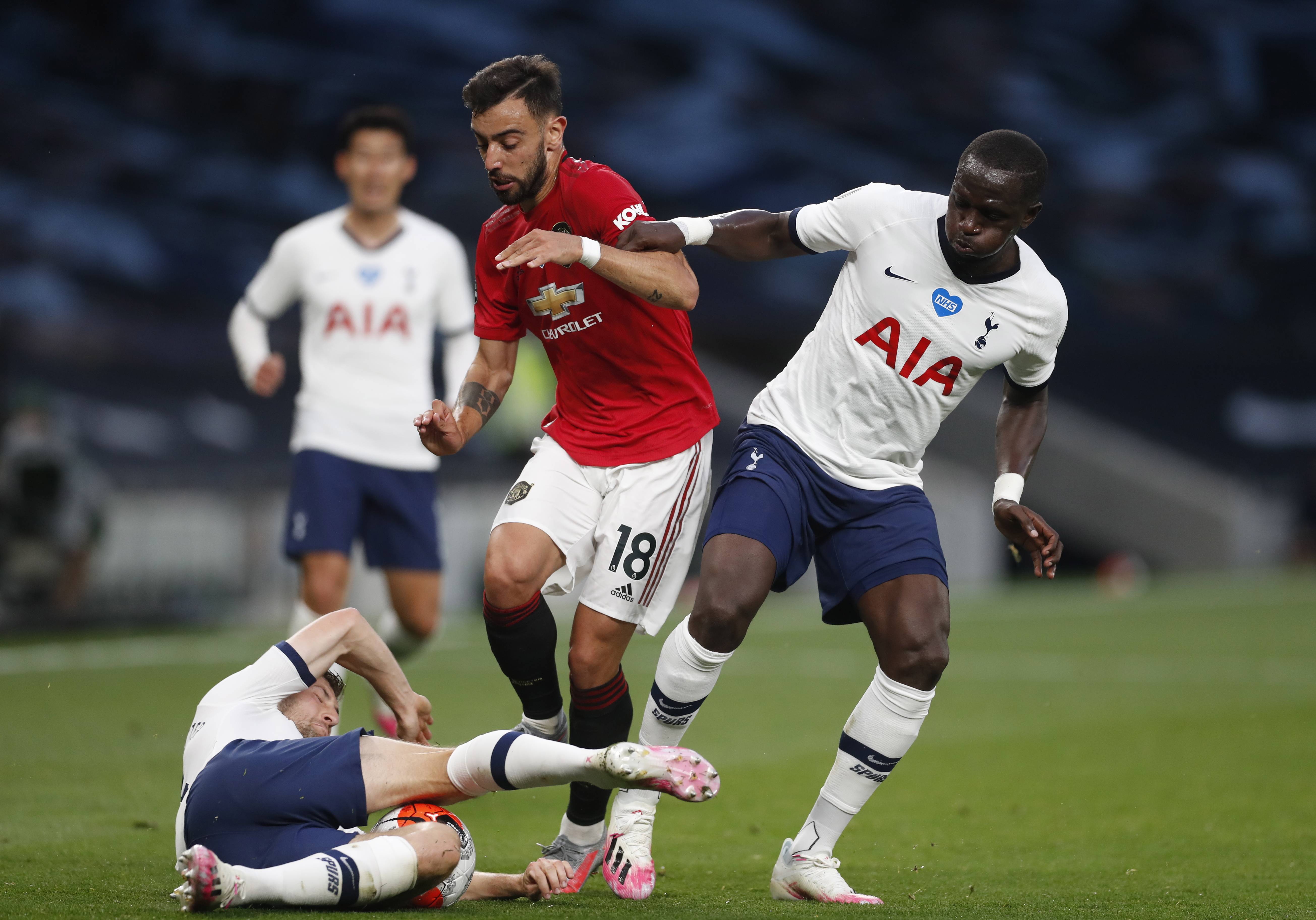 在竞争激烈 在竞争激烈