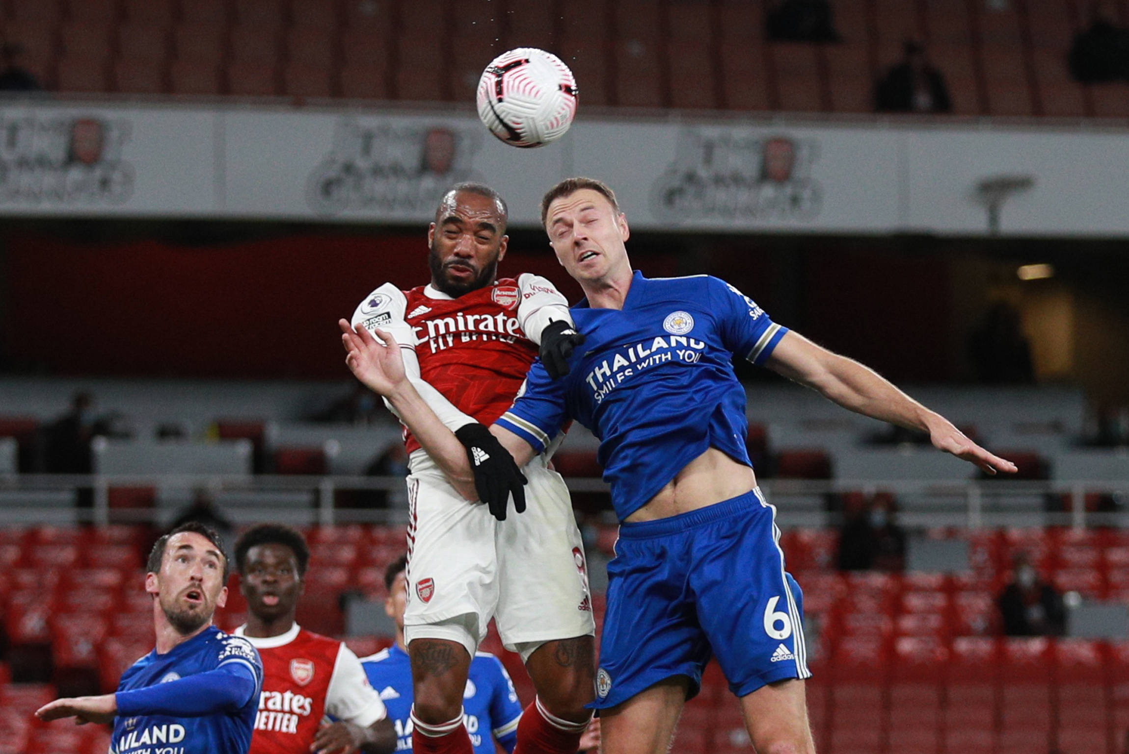 的各种原因 的各种原因