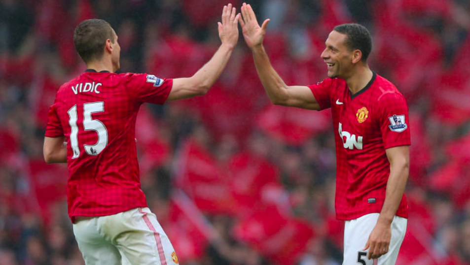 持的球队加 持的球队加