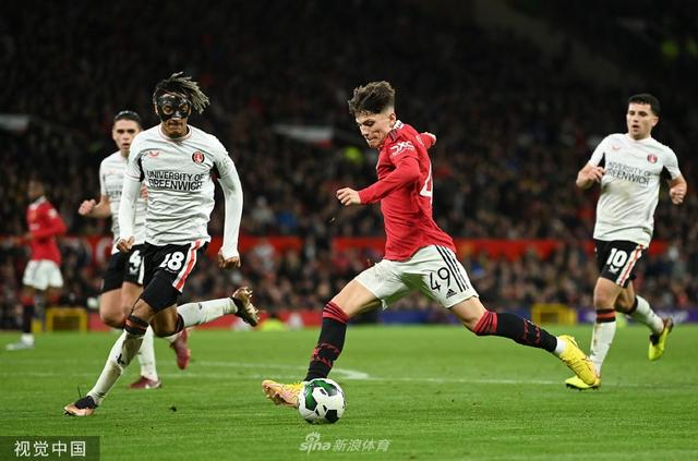 顿的背后逻 顿的背后逻