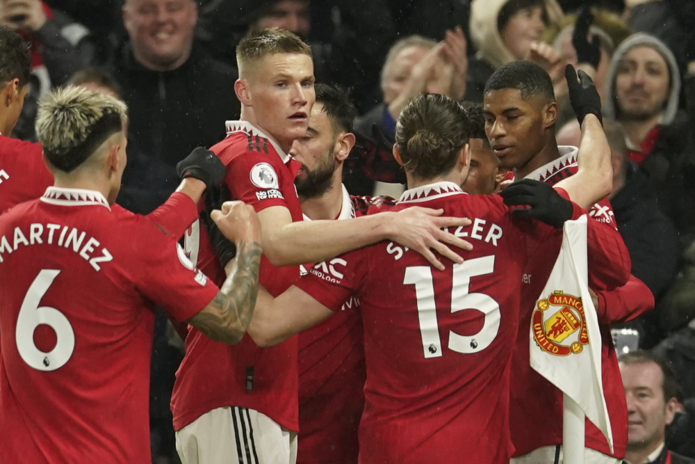 团队氛围与 团队氛围与