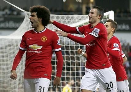 正是英格兰 正是英格兰