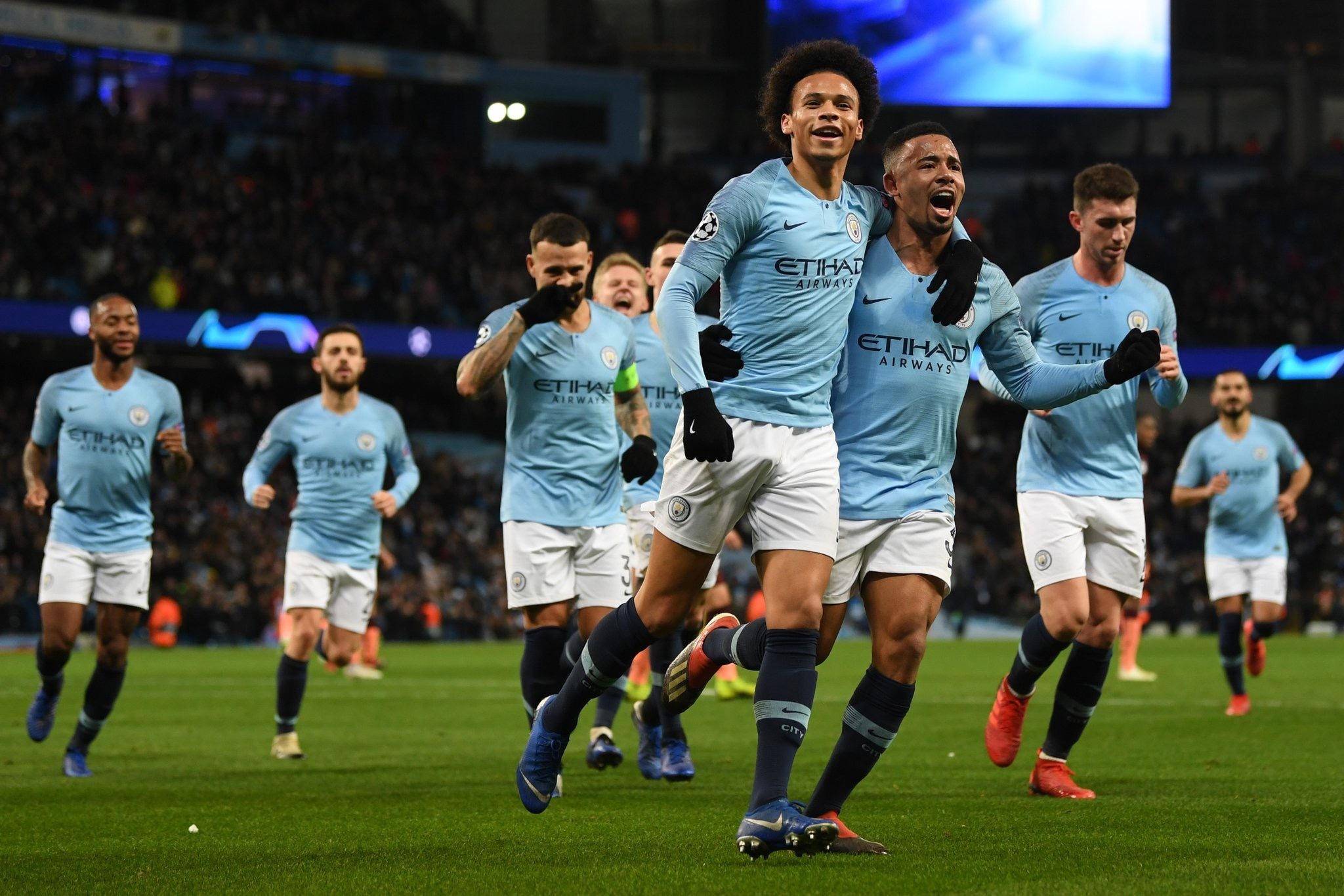 格兰队员的 格兰队员的