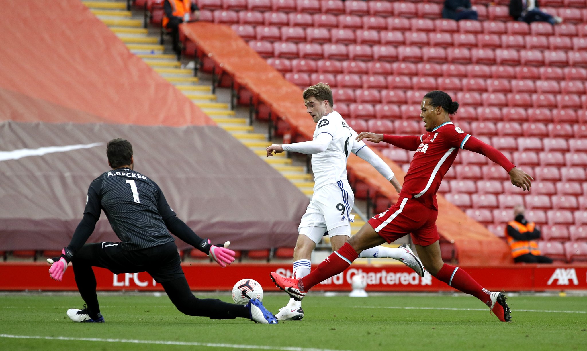 球不仅为球 球不仅为球