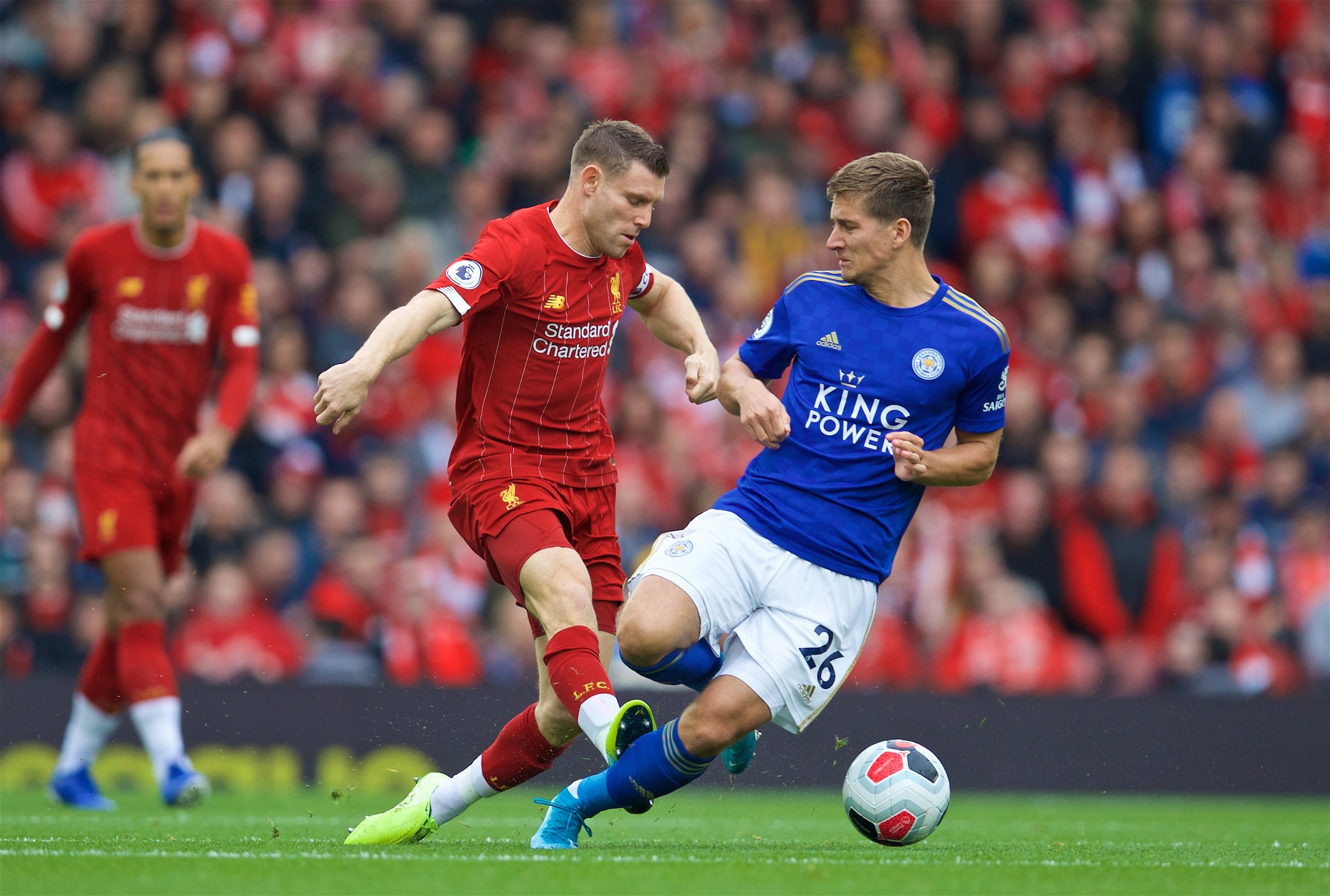 究竟什么才 究竟什么才