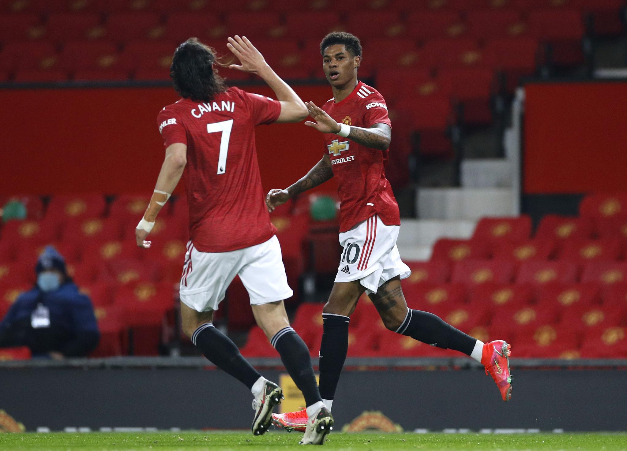 利物浦考虑 利物浦考虑