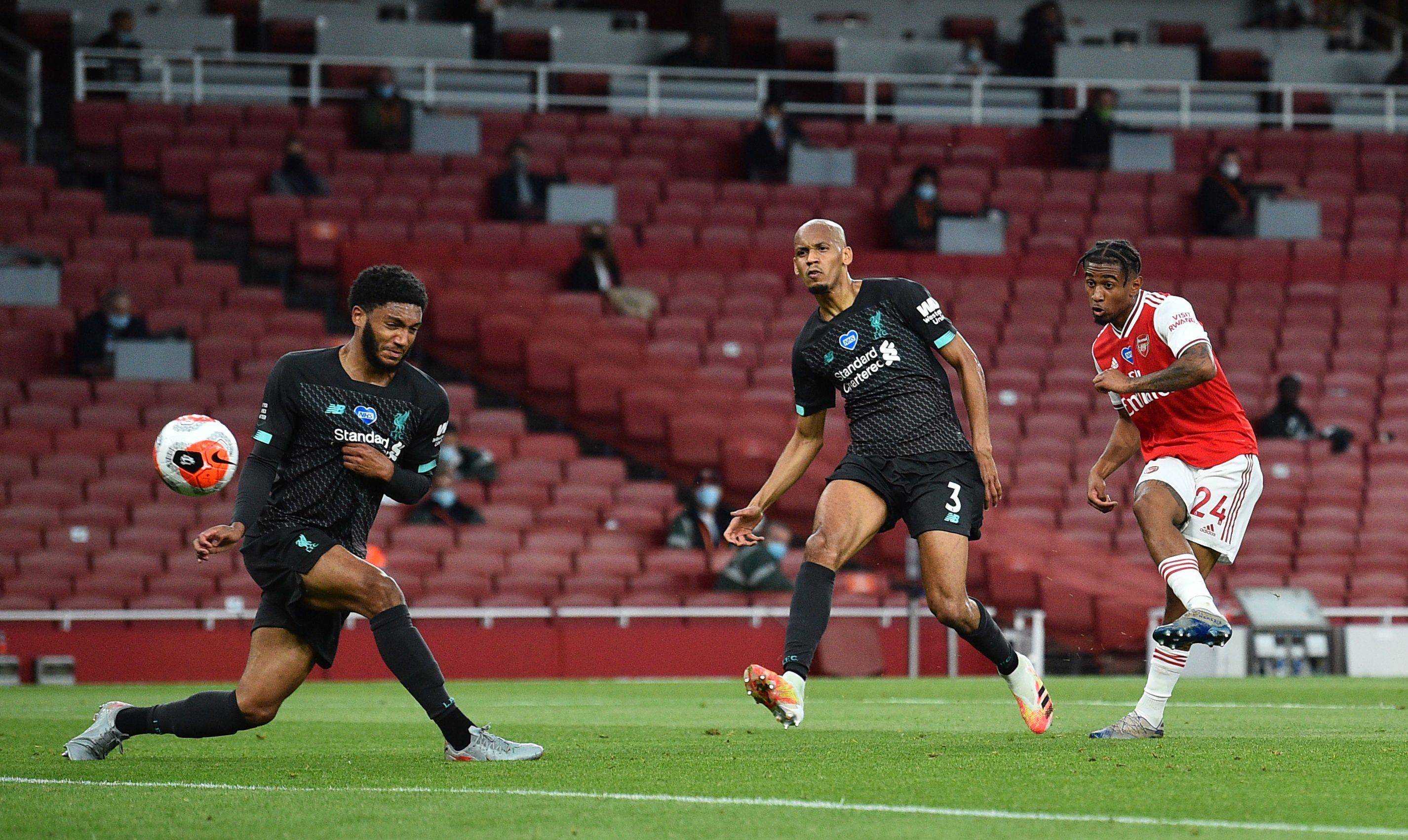 这也为球迷 这也为球迷