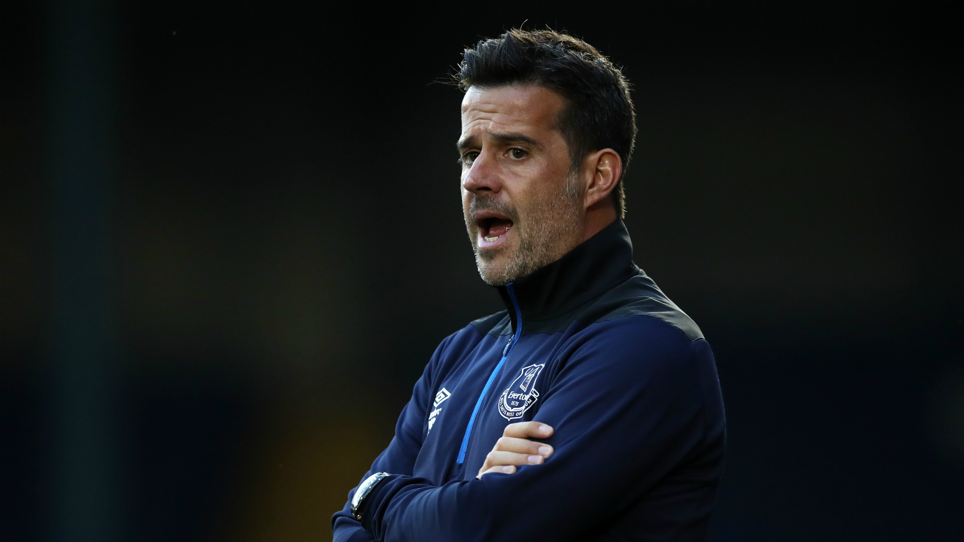 巨大打击 巨大打击